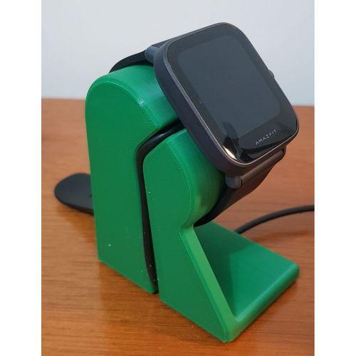 Amazfit BIP U Şarj Standı - 5147434