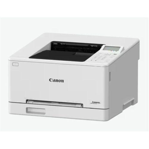CANON I-SENSYS LBP646CDW RENKLI LAZER YAZICI/DUB/ETH/WIFI