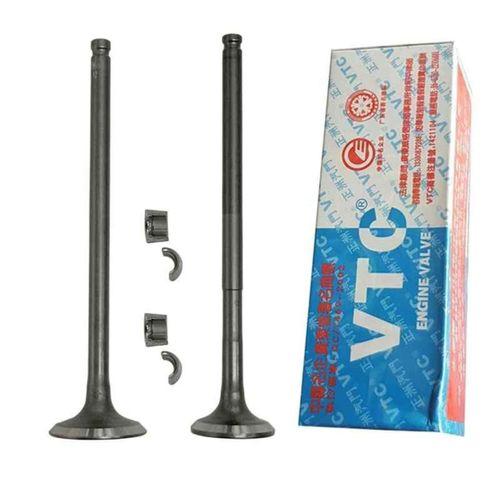 HONDA Honda Subap Tk Vtc Tırnaklı (2021-2024) Pcx125