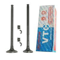 HONDA Honda Subap Tk Vtc Tırnaklı (2021-2024) Pcx125