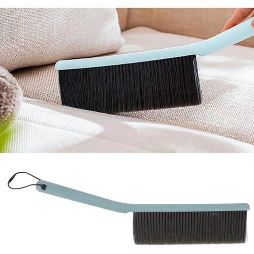 Uzun Saplı El Süpürgesi Temizlik Fırçası