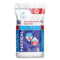 Tuzluluk Çözücü Kalsiyum Sülfat Fertical 5 kg