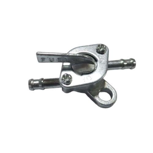 ATV Atv 2 Çıkışlı Şasiye Takılan Musluk Atv/Bs 150/200/Cg/Kuba/Cub