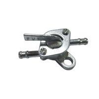 ATV Atv 2 Çıkışlı Şasiye Takılan Musluk Atv/Bs 150/200/Cg/Kuba/Cub