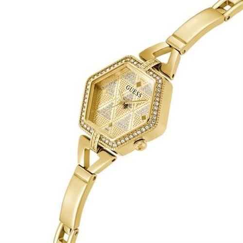Guess GUGW0680L2 Kadın Kol Saati