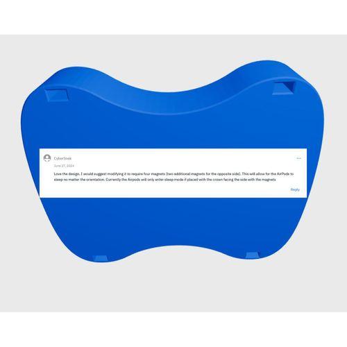 AirPods Max Stand - 6895129