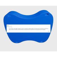 AirPods Max Stand - 6895129