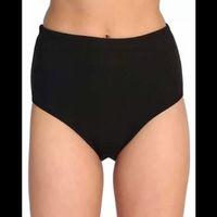 Star 4021 Modal İz Yapmaz Bato Külot