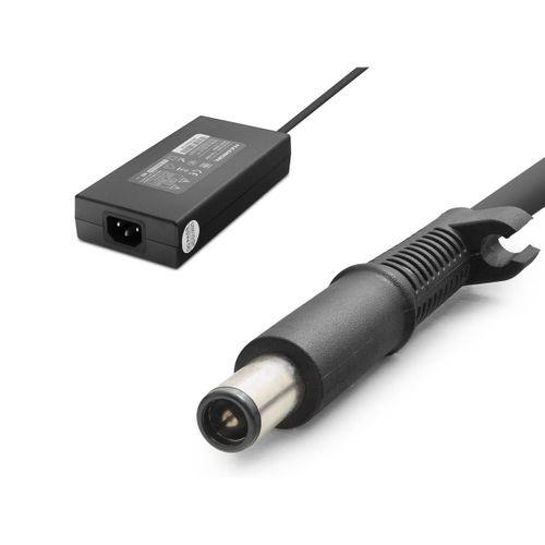 19.5V 11.8A 230W Laptop Adaptörü - 7.4X5.0Mm - Dell Uyumlu - Siyah HD8893