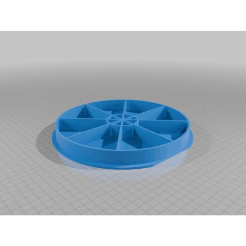 Yer Altı Bahçe Hortum Bağlantı Kapağı (Bu ürün Sadece Plastik parçadır - Almadan Önce Soru Sorabilirsiniz)
