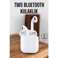 2.nesil Kablosuz Bluetooth Kulaklık Uzun Pil Ömrü