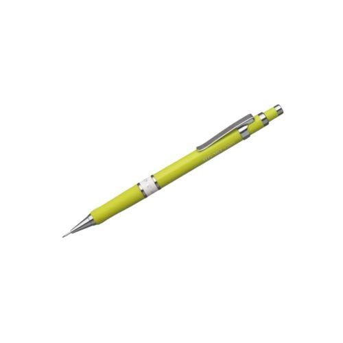 PENAC SARI (YELLOW) TLG RENKLİ 0.7