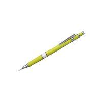 PENAC SARI (YELLOW) TLG RENKLİ 0.7