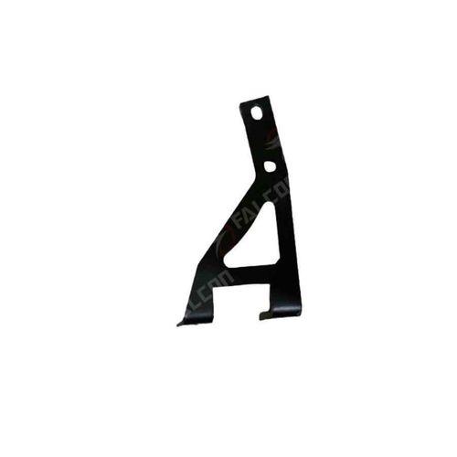 FALCON Falcon Sırt Dayama Bağlantı Demiri Sağ- Atv Strong 377