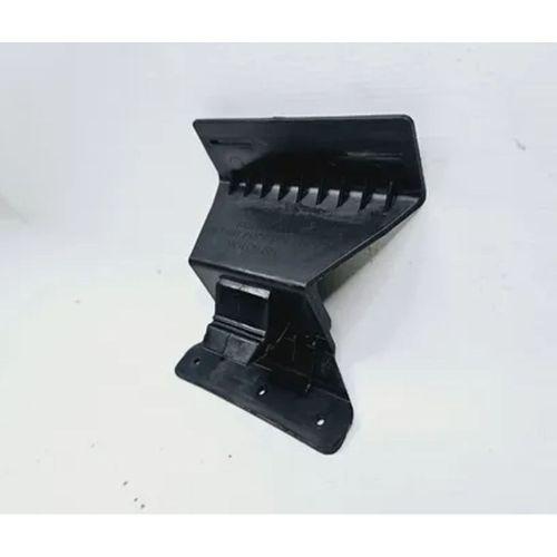 H100 Ön Tampon Braketi Sol Kmyn 04-11