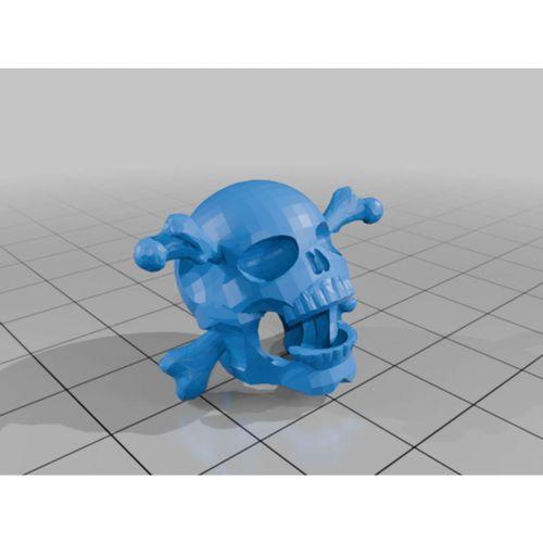 Spirit Island Korku Jetonları 3D Baskı (Bu ürün Sadece Plastik parçadır - Almadan Önce Soru Sorabilirsiniz)