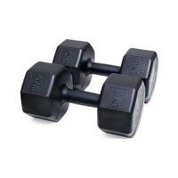 Ps Spor 20 Kg Dambıl 10 Kg 2 Adet Gönderim Yapılır