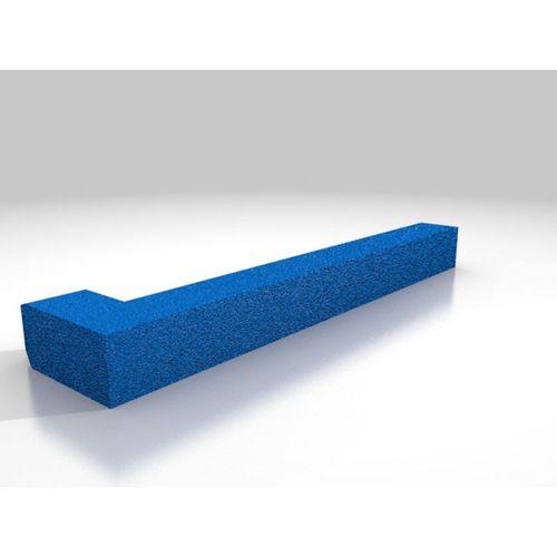 Accuair Vu4 Üst Kapağı Özel 3D Baskı (Bu ürün Sadece Plastik parçadır - Almadan Önce Soru Sorabilirsiniz)