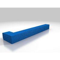 Accuair Vu4 Üst Kapağı Özel 3D Baskı (Bu ürün Sadece Plastik parçadır - Almadan Önce Soru Sorabilirsiniz)