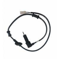 Abs Sensoru Arka Sol- Accent 00-06 95681-25000