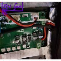 Wanhao Drybox 2 Fan Modu - 5138809