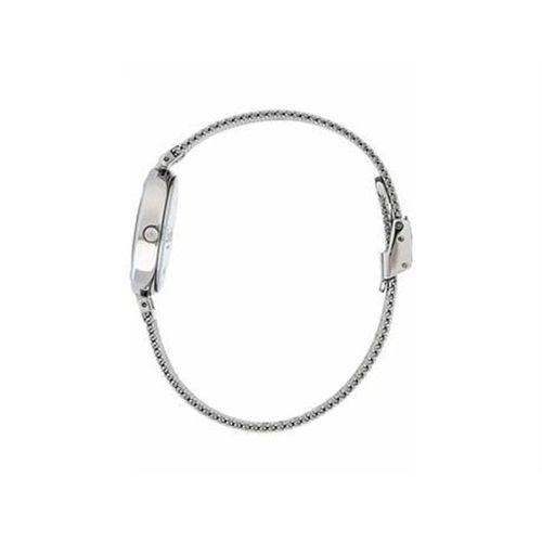 Calvin Klein K8G2312E Kadın Kol Saati