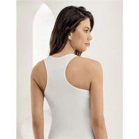 Şahinler Geniş Askılı Sırtı Üçgen Atlet B804