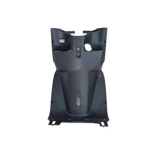 MONDİAL Mondial Mondıal Lavinia 125 Ön İç Panel