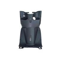 MONDİAL Mondial Mondıal Lavinia 125 Ön İç Panel