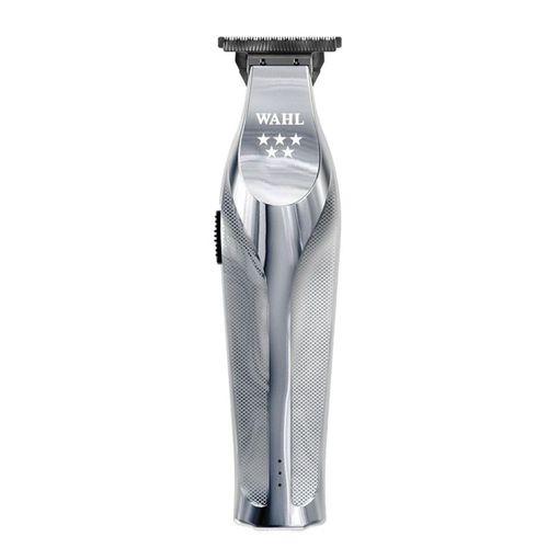 Wahl 8510 HI-Vız Ense ve Sakal Kesme Makinesi