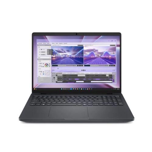 DELL PROMAX 16 NBW MC16250_4 U7-265H 32GB(2X16GB) 1TB SSD 8GB RTX PRO1000 BLACKWELL W11P 3 YIL YERİNDE GARANTİ