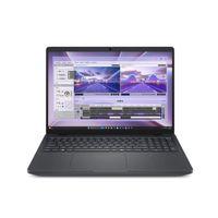 DELL PROMAX 16 NBW MC16250_4 U7-265H 32GB(2X16GB) 1TB SSD 8GB RTX PRO1000 BLACKWELL W11P 3 YIL YERİNDE GARANTİ