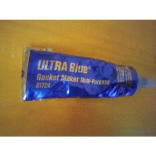 Pop Pop Bot (Bu ürün Sadece Plastik parçadır - Almadan Önce Soru Sorabilirsiniz)