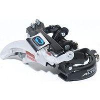 Ön Aktarıcı 7/8 Vites Üçlü 34.9mm Kelepçe Fd-m310 Altus Shimano