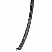 Jant Çemberi 28 820 Jant 36 Delik Yüzüklü Disk Uyumlu Mach 1