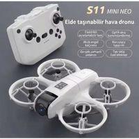 S11 Mini Drone