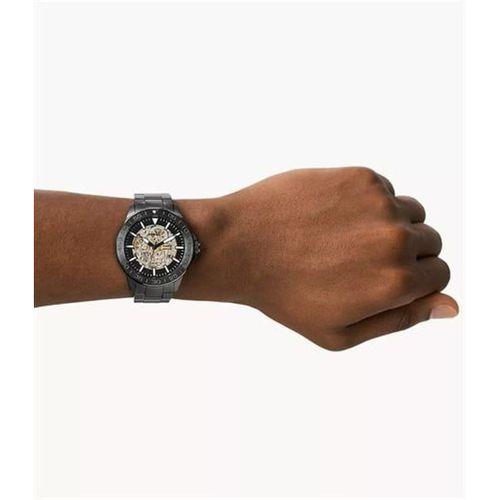 Fossil FBQ2678 Otomatik Erkek Kol Saati BQ2678