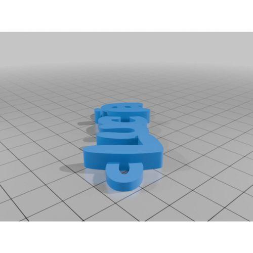 Lens Kapak Tutucu – 3D Baskı Fotoğraf Aksesuarı (Bu ürün Sadece Plastik parçadır - Almadan Önce Soru Sorabilirsiniz)