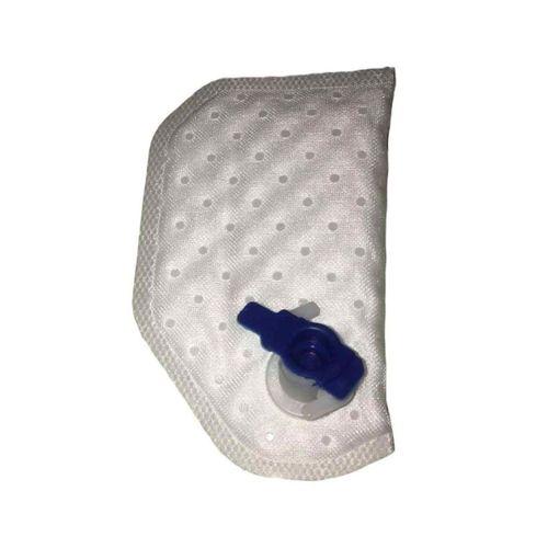 HONDA Honda Spacy 110 Benzin Pompa Filtresi Ym