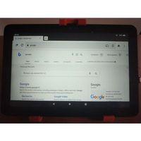 Amazon Tablet HD 8 (10. Nesil) için Duvar Montajı - 5141495
