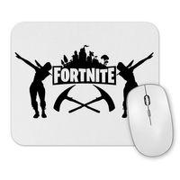 Fortnite 10 Mouse Pad