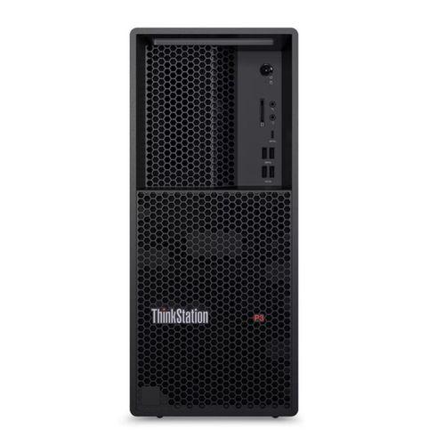 LENOVO THINKSTATION 30HT006QTR P3 TWR G2 U9 285K 1X32G 1X1TB SSD NVIDIA RTX4000 20GB W11P 3 YIL YERİNDE GARANTİ