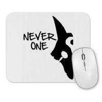 Kindred Crush Lobo Mouse Pad.jpg