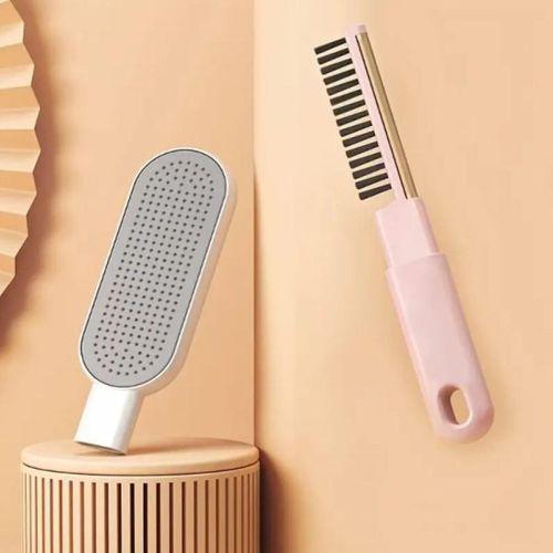 Shed Pal 4ü 1 Arada Tüy Toplama Fırçası