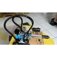 Mini TTS55 Pro Ayak 3D Baskı (Bu ürün Sadece Plastik parçadır - Almadan Önce Soru Sorabilirsiniz)