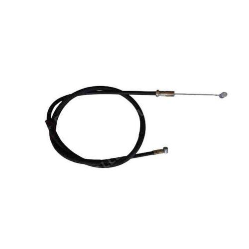 FALCON Falcon Jikle Teli-Retro 110