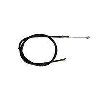 FALCON Falcon Jikle Teli-Retro 110