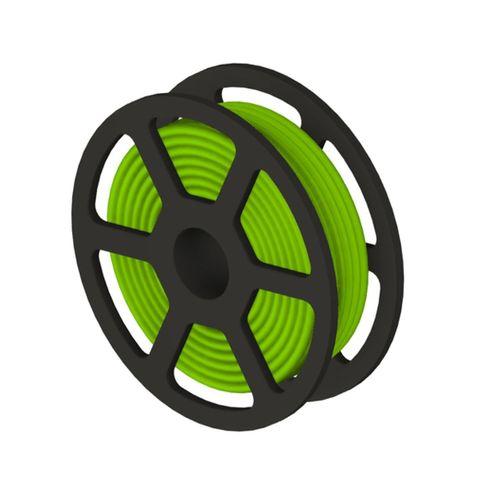 Filament Anahtarlık (Bu ürün Sadece Plastik parçadır - Almadan Önce Soru Sorabilirsiniz)