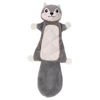 Eastland Öten Peluş Sincap 36 Cm