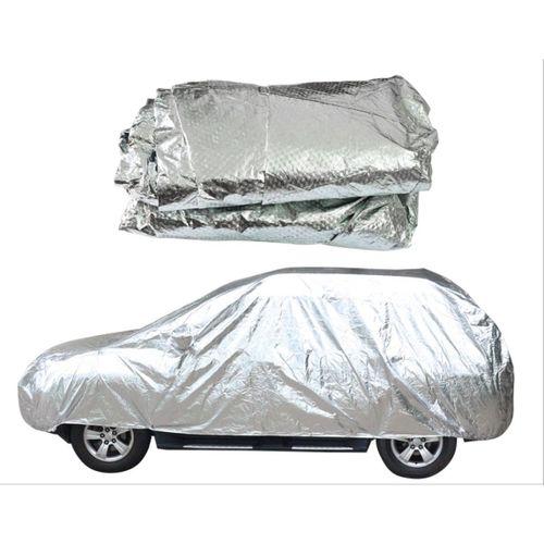 Suv Araç Uyumlu Branda